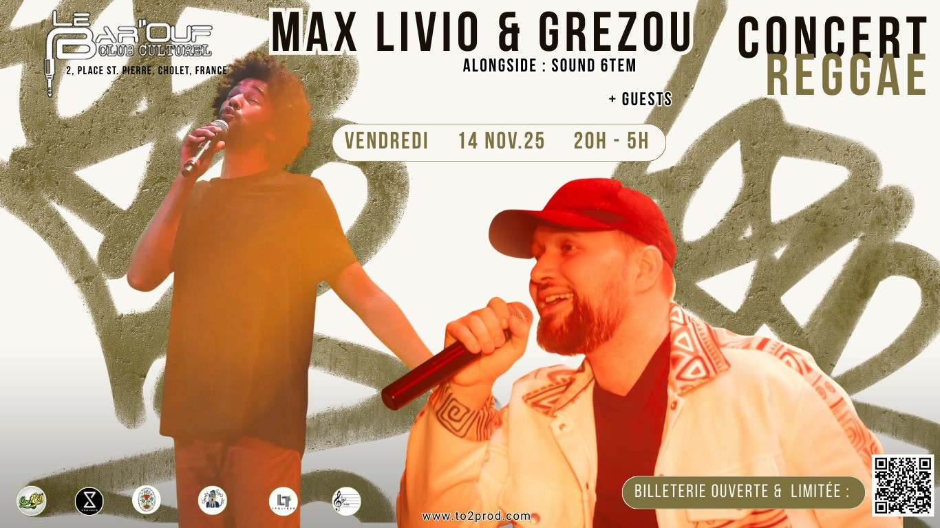 max livio cover.jpeg