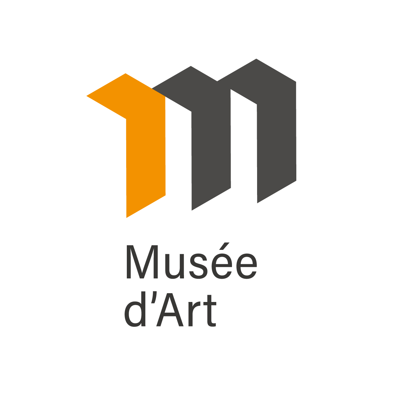 Musée d'Art - © Cholet Ville et Agglomération 1-logo-musee-art-quadri-659077