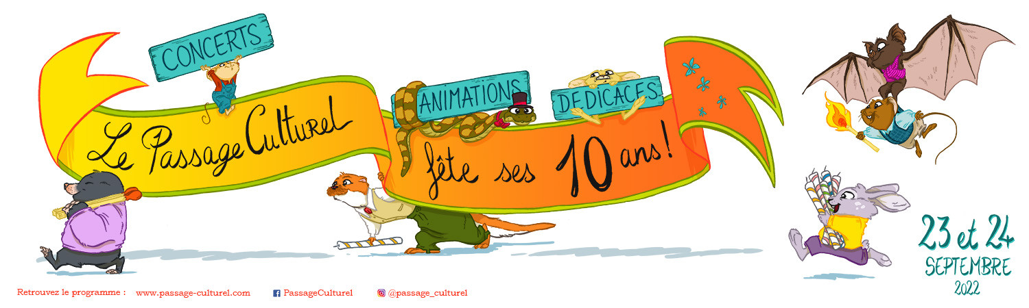 10-ans-passage-culturel