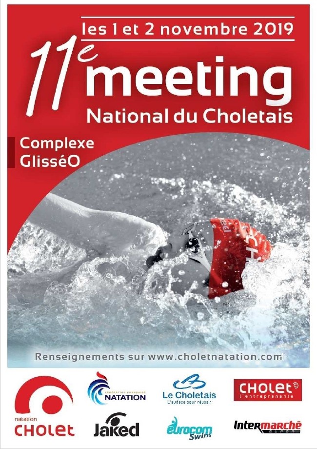 11e-meeting-du-choletais-natation-452289