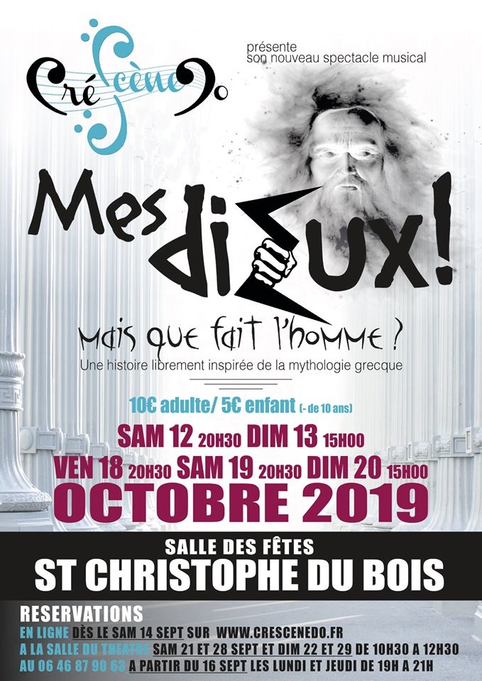 12-10-19-spectacle-crescenedo-451616