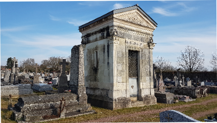 13-cimeti-re-c-chambiron-christian-654366