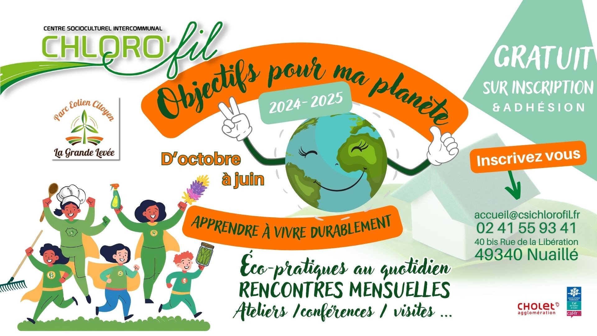 apercus site activités(10).jpg
