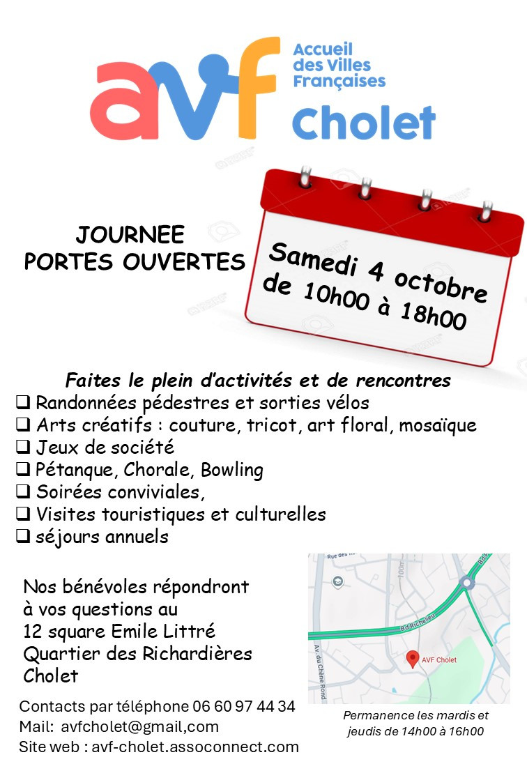 Affiche portes ouvertes.jpg