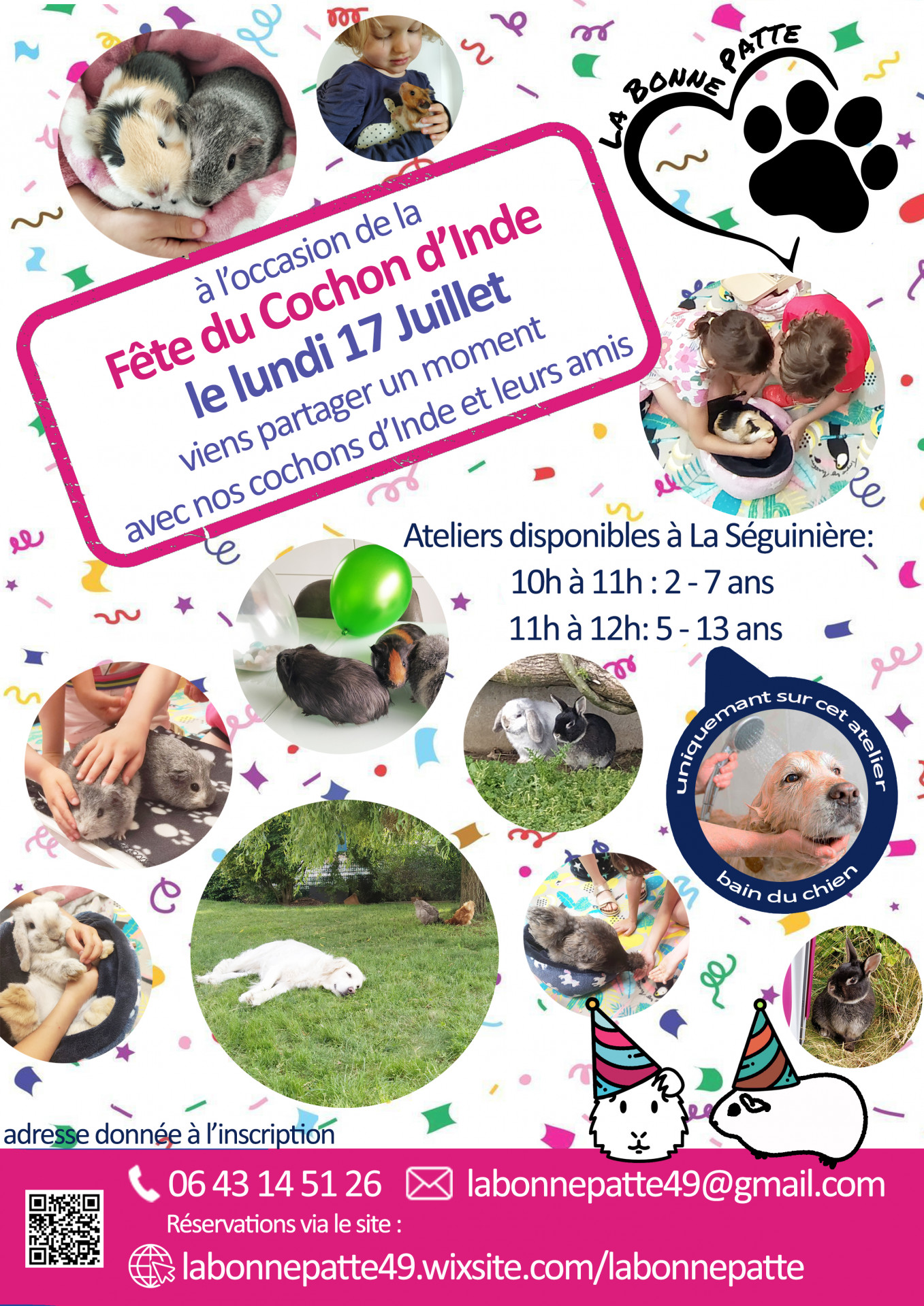 Flyer fête du cochon d'inde3.jpg