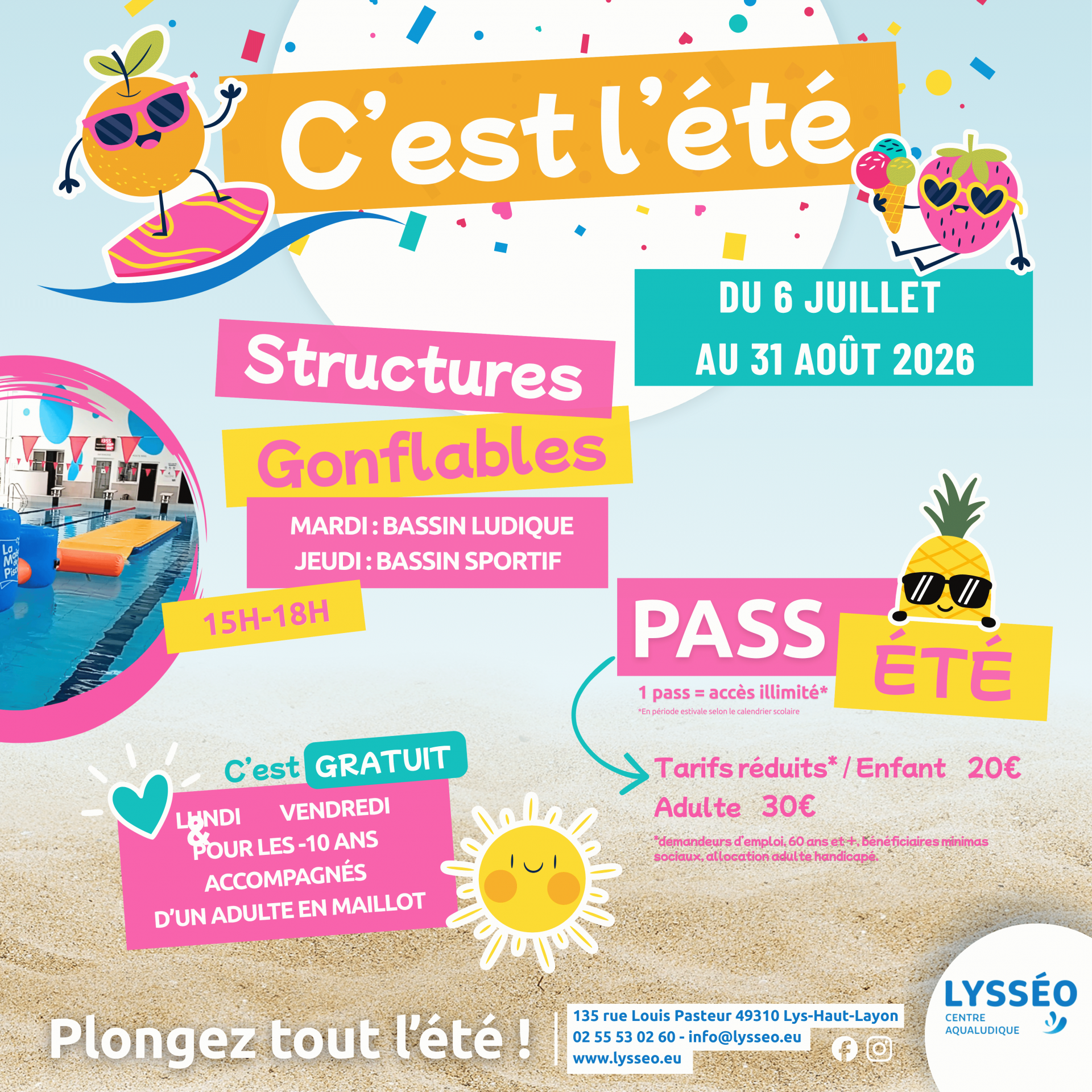 SurprenantCholetais Pass été 2026 (100 x 50 cm) (1005 x 505 mm)(1).png