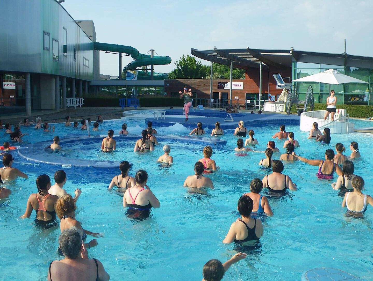 23-07-21-zumba-quatique-545789