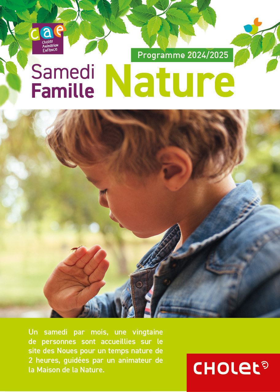 flyer_samedi_famille_nature2024.jpg