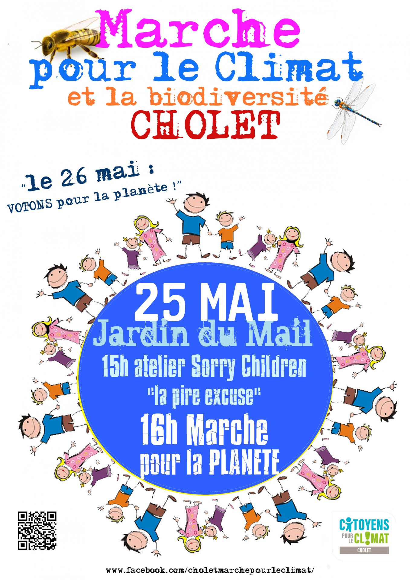 25-05-19-marche-pour-le-climat-446139