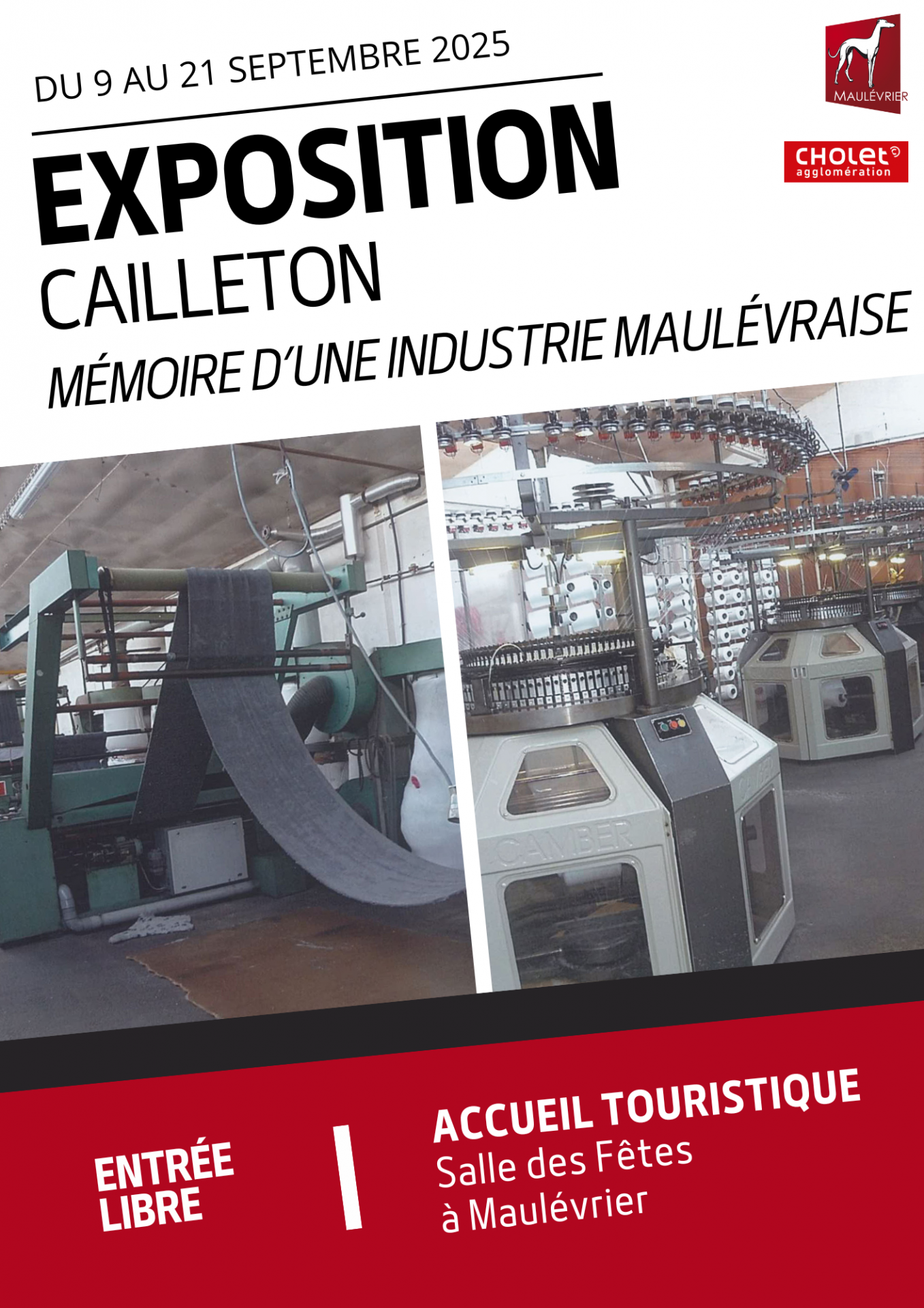 Affiche Expositions.png