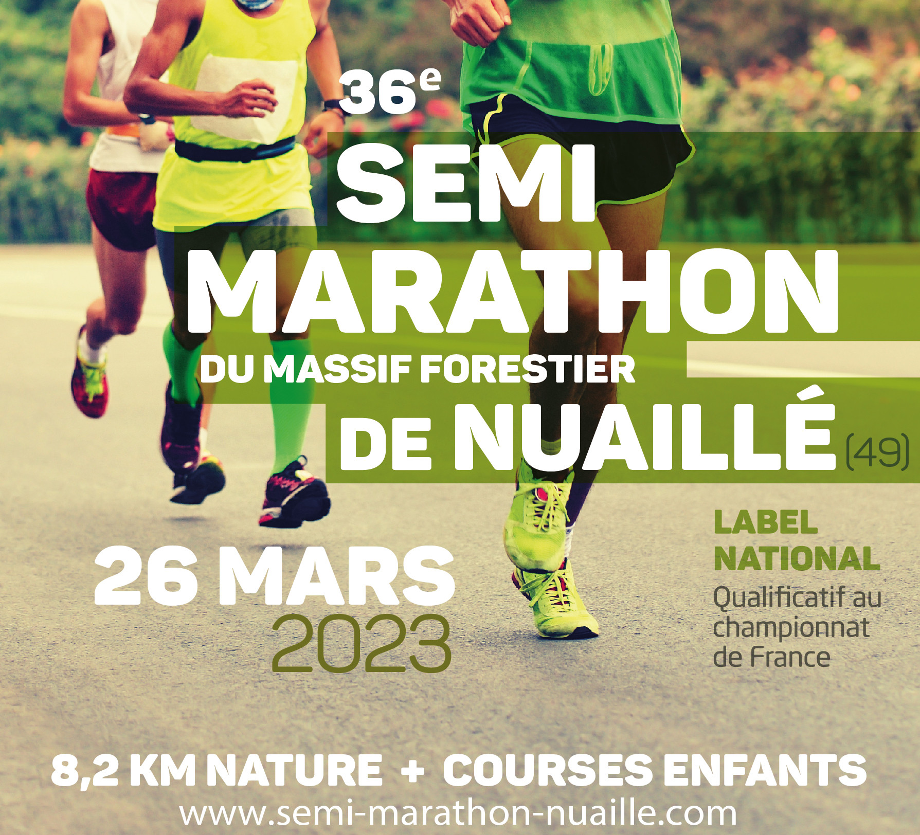 semi-marathon-cholet-49