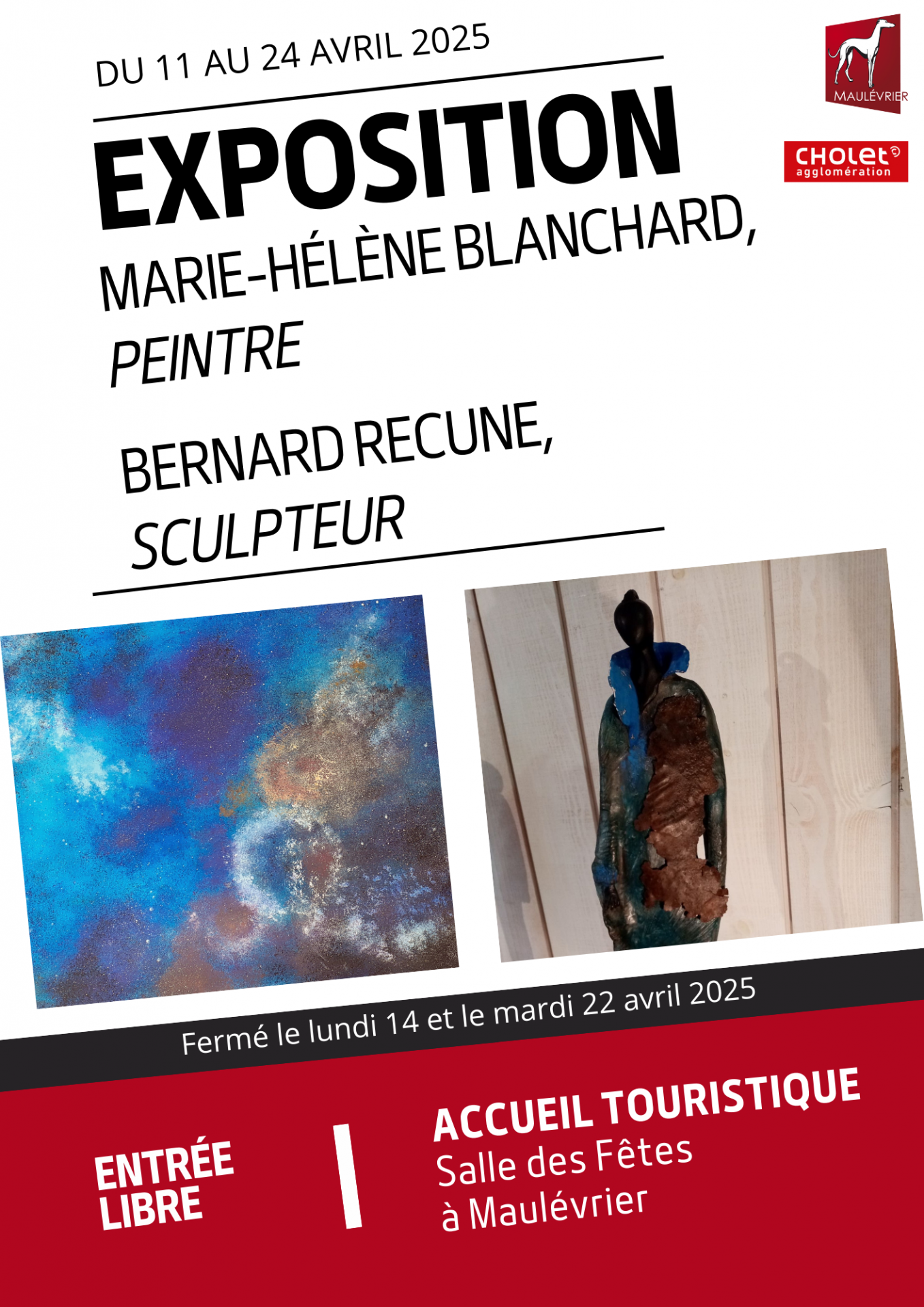Affiche Expositions.png
