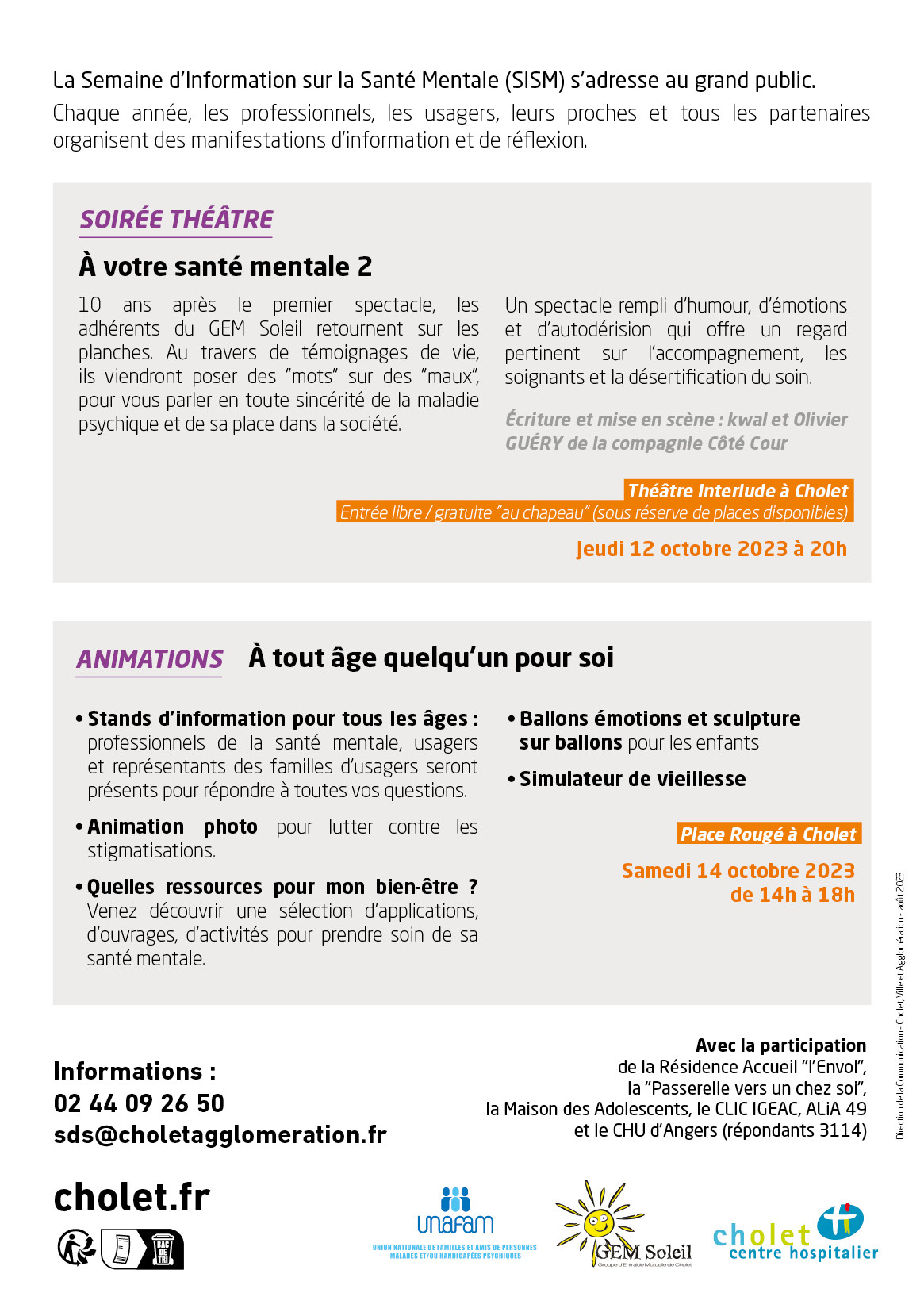 Flyer A5_sism_20232.jpg