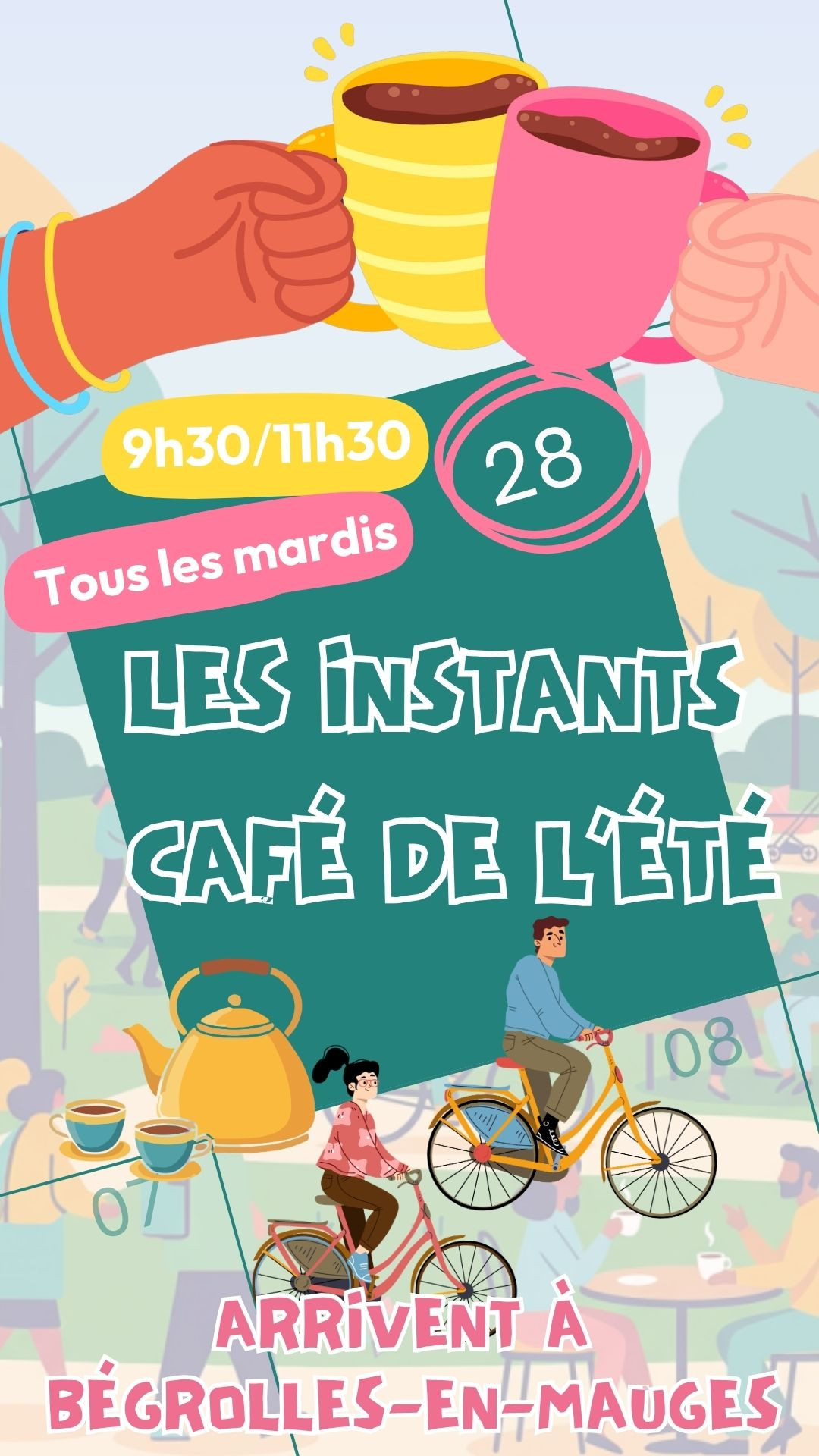 Instant Café Bégrolles le 28.jpg