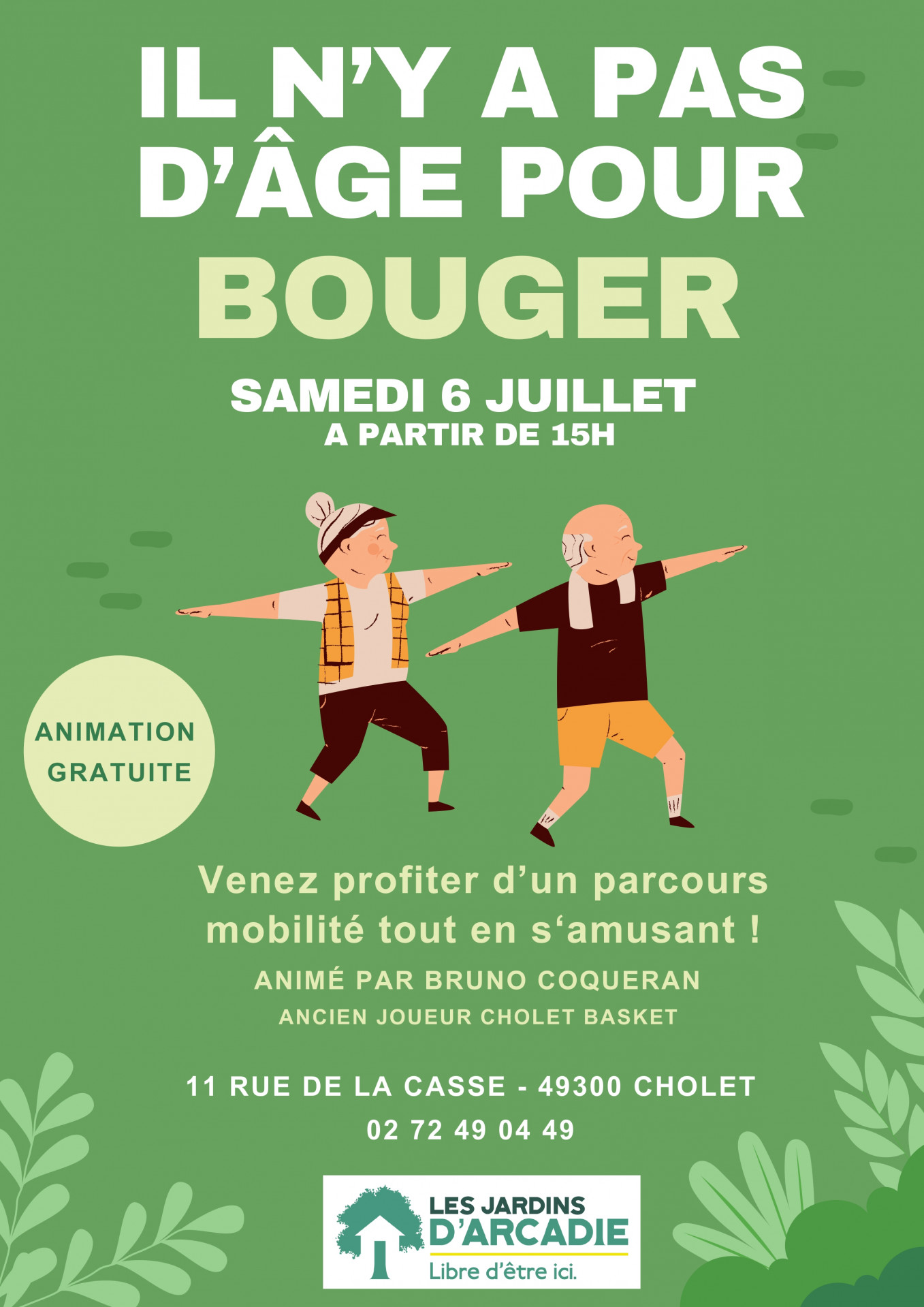 Animation 6 juillet.jpg