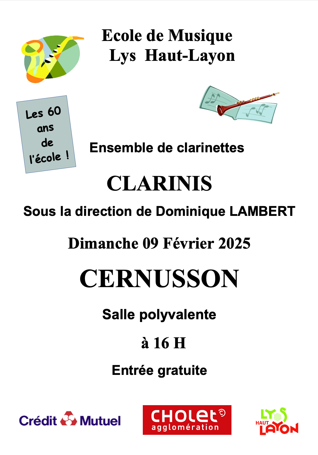 Capture d’écran 2025-02-02 à 18.02.18.png