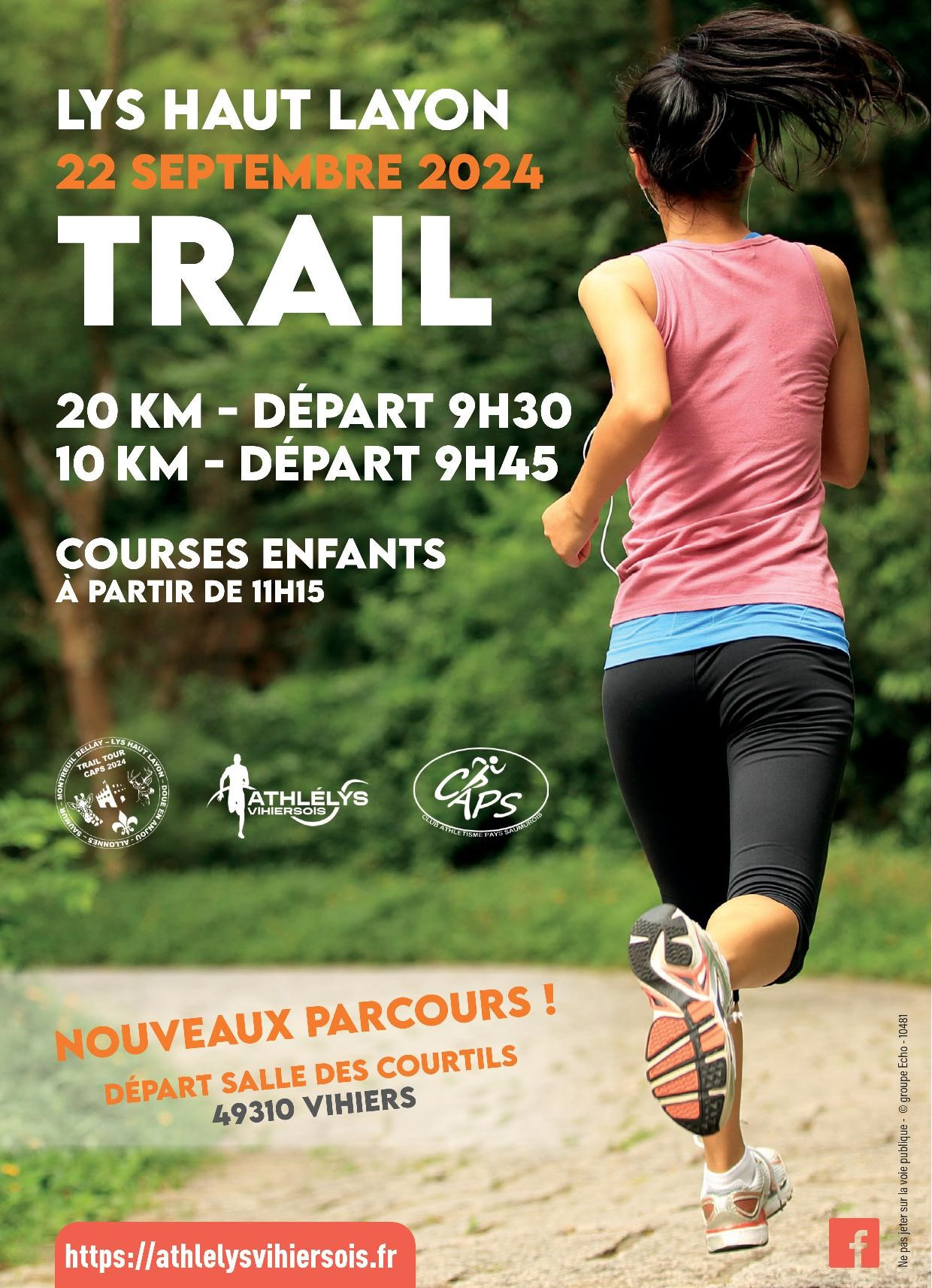 Affiche trail 2024  .jpg
