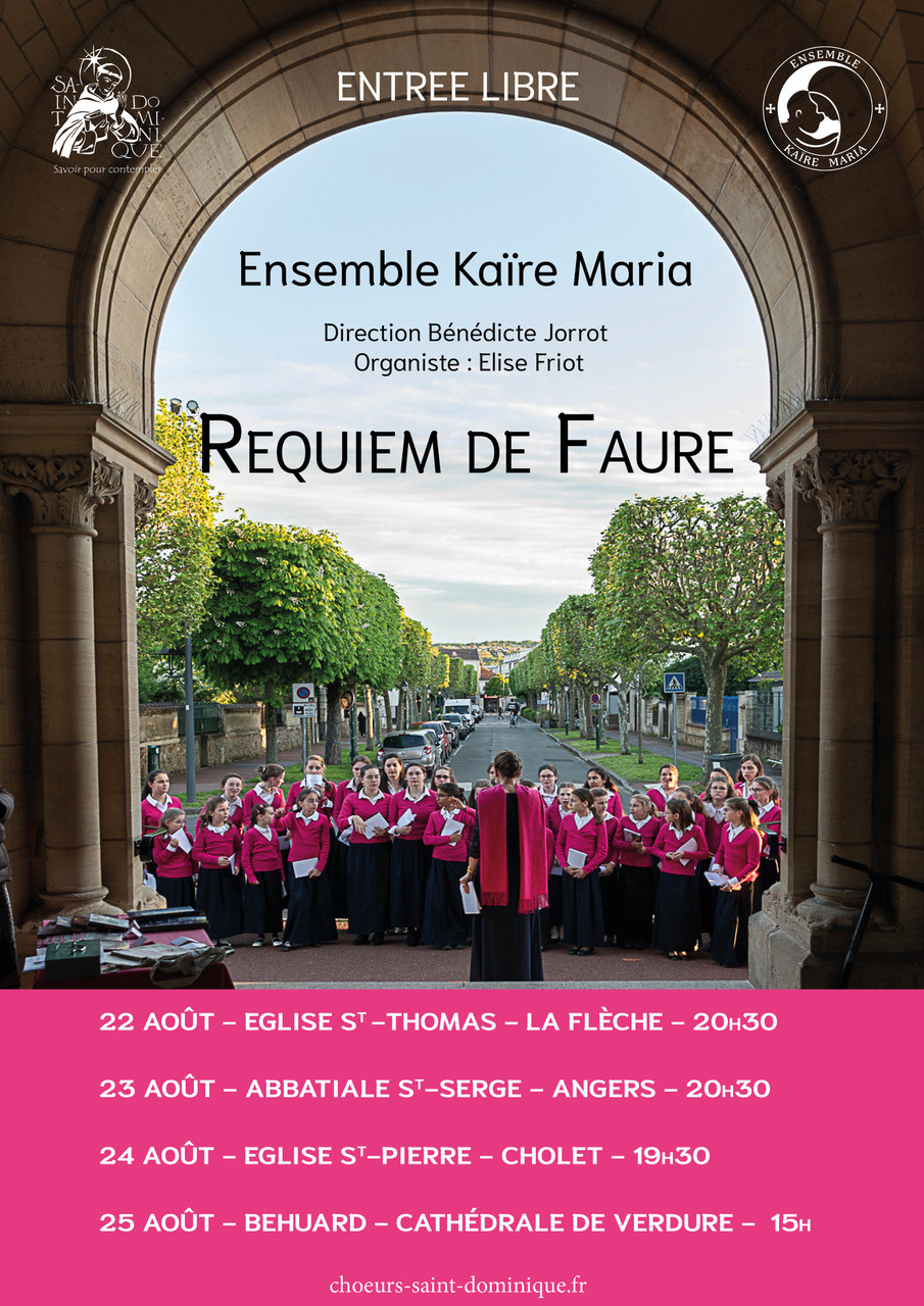 Affiche tournée 2024 EKM .jpg