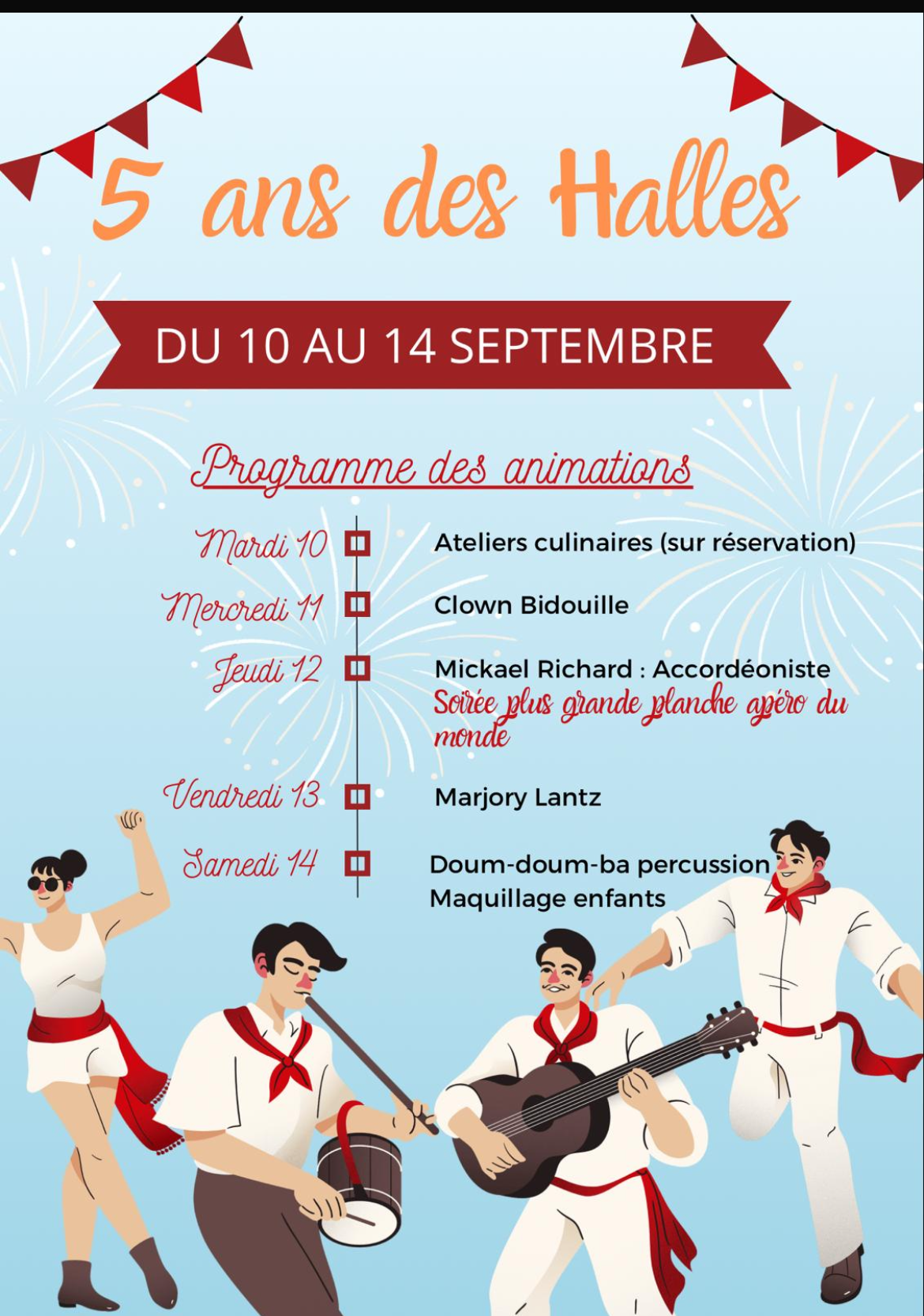 5-ans-des-halles-cholet-49
