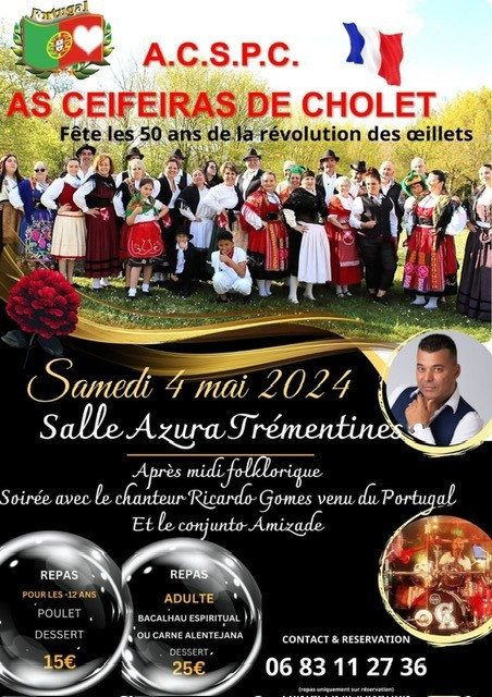 50-ans-revolution-des-oeillets-trementines-49