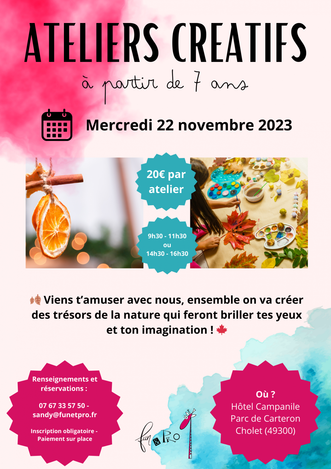 Atelier Créatif 22:11.png