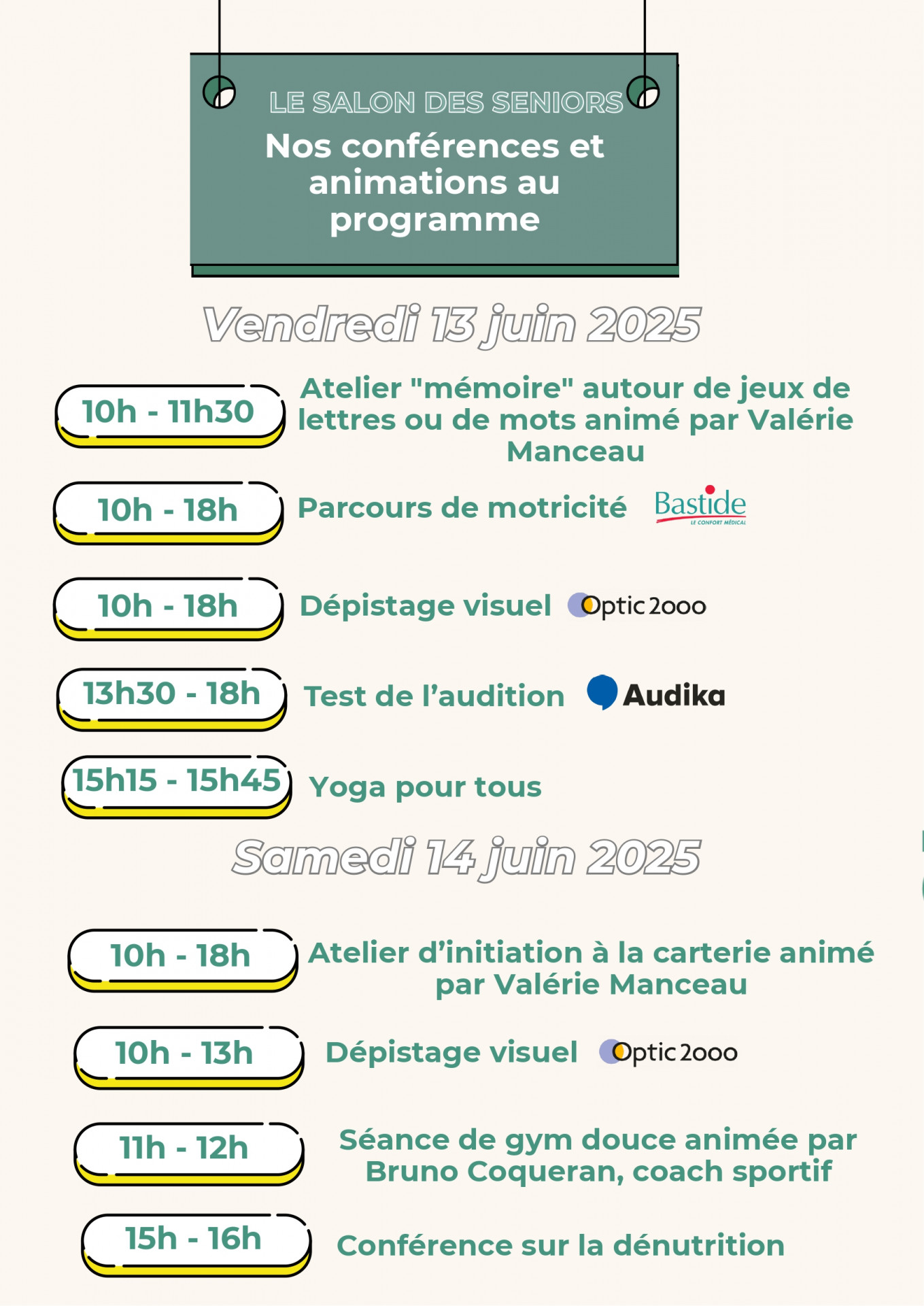 Programme Salon des Seniors Jardins d'Arcadie.jpg