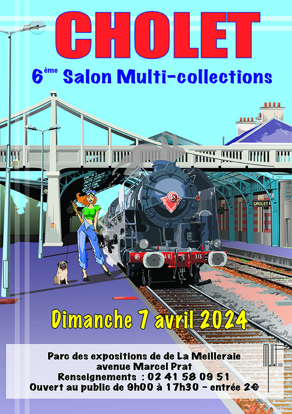 Affiche 2024' Light2.jpg