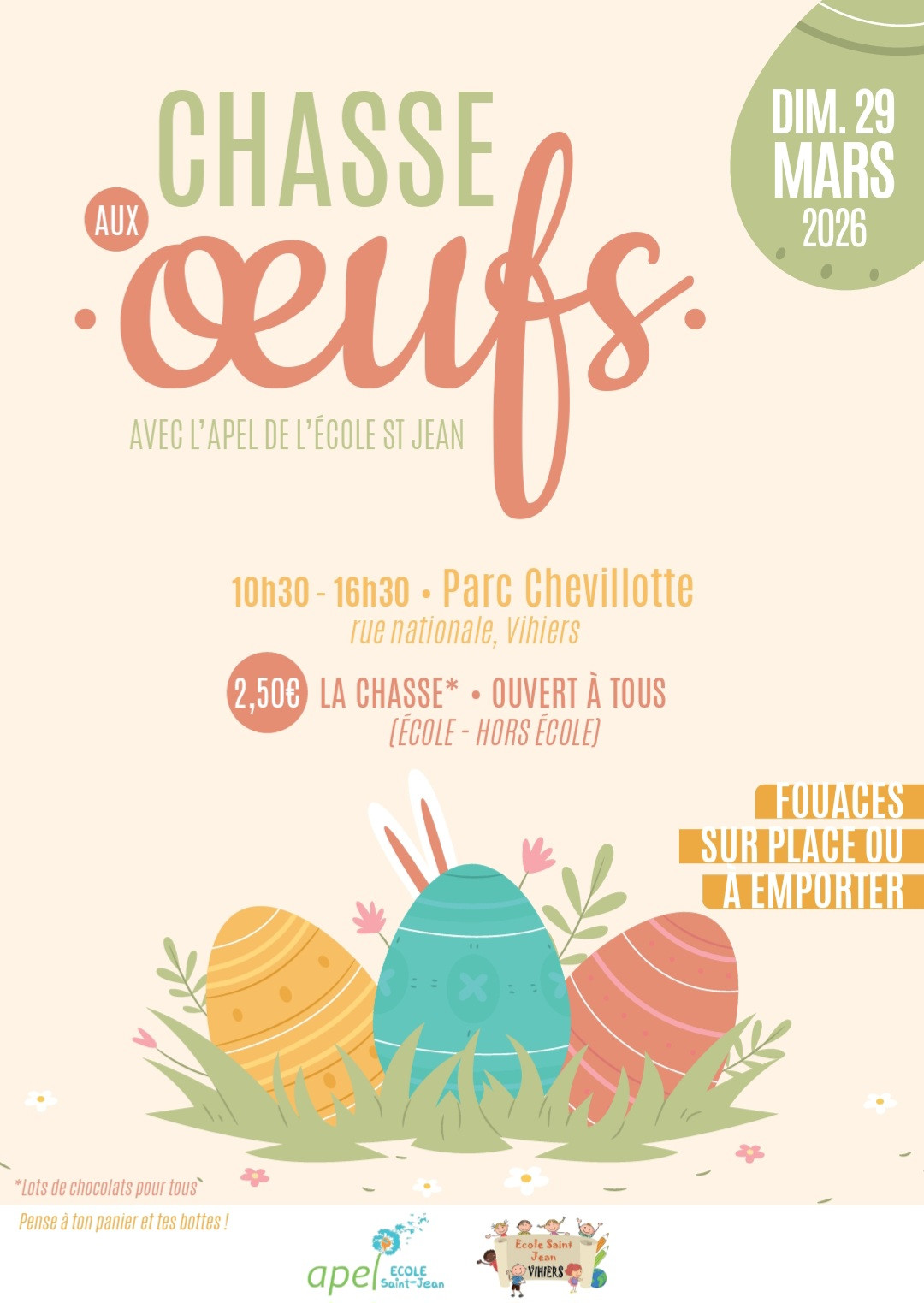 56894bfb3687c40941d71b512bad4329cc4ee207 56894bfb3687c40941d71b512bad4329cc4ee207