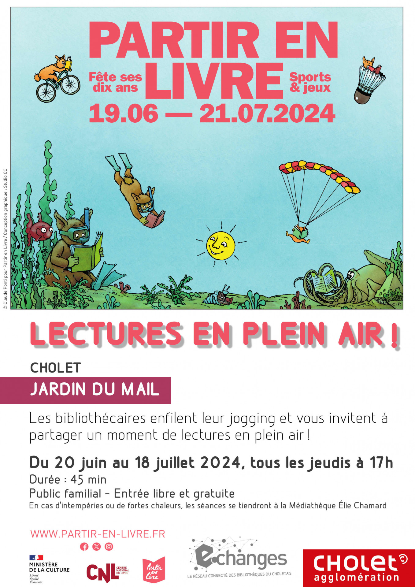 PartirEnLivre2024-BDEF.jpg