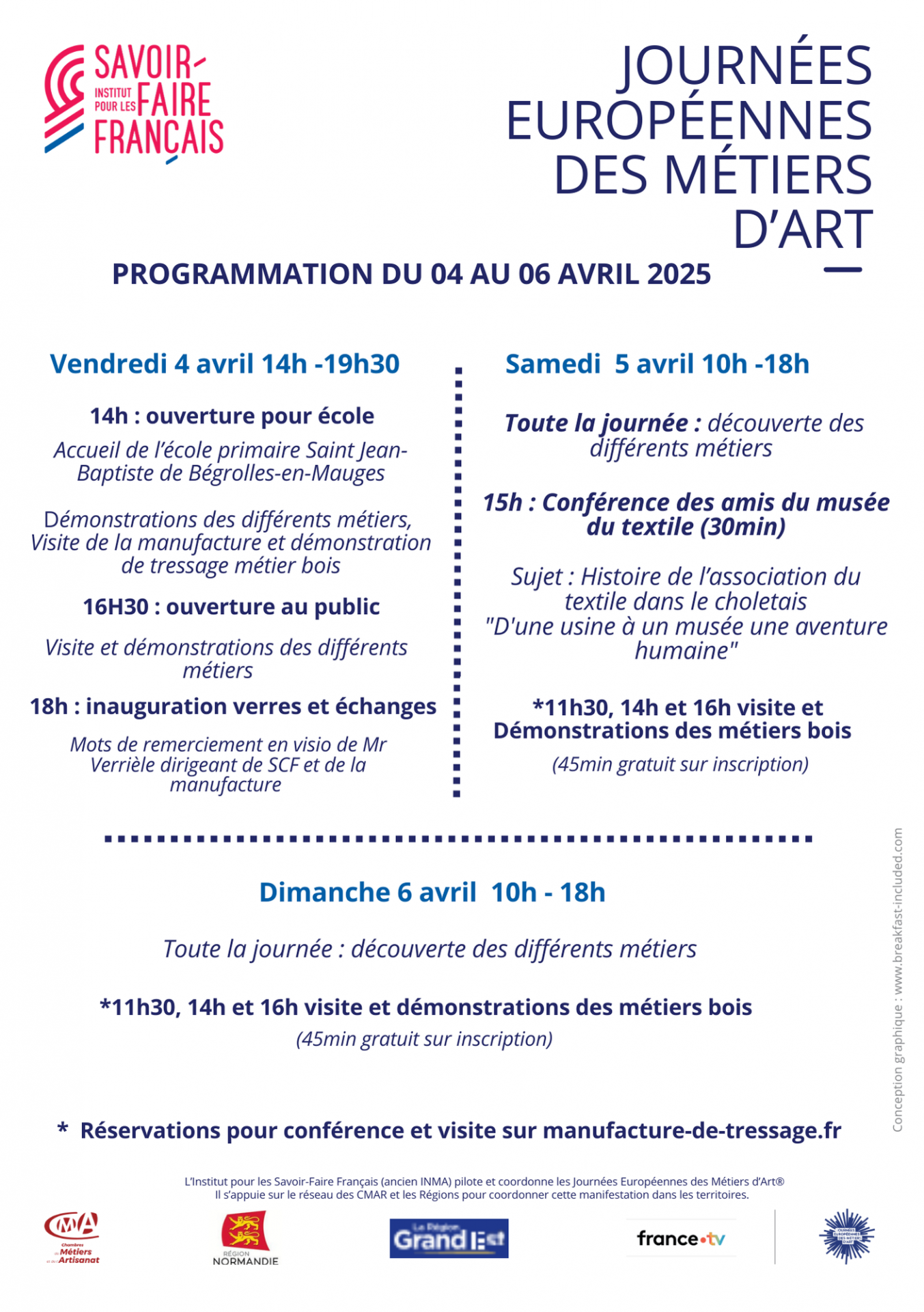 Invitation programme.png