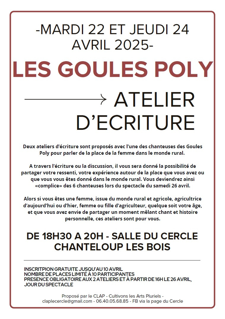 Atelier Goules poly.jpg