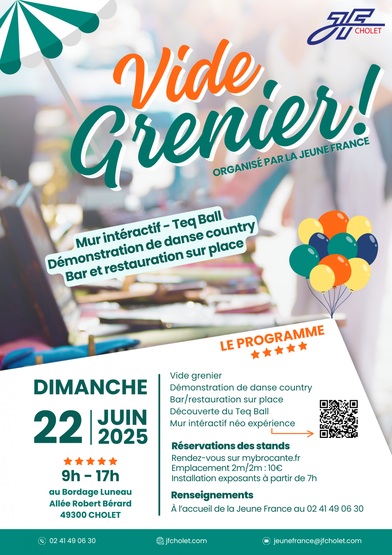 Affiche-Vide-greniers-Jeune-France.png