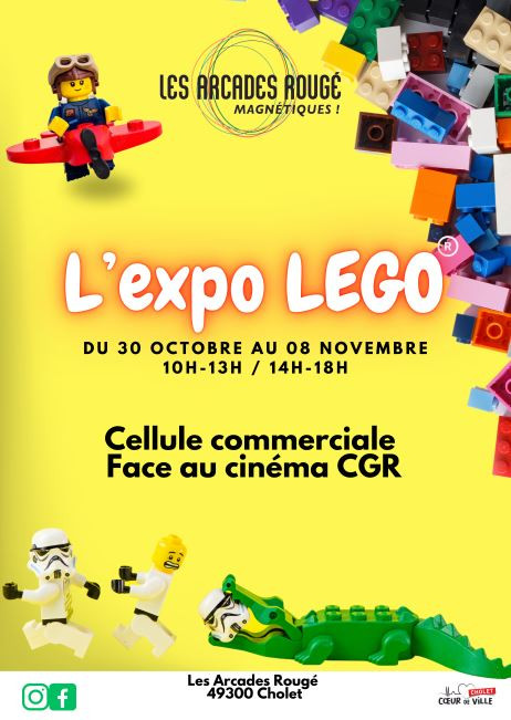 Affiche Cholet Oct 2023.JPG