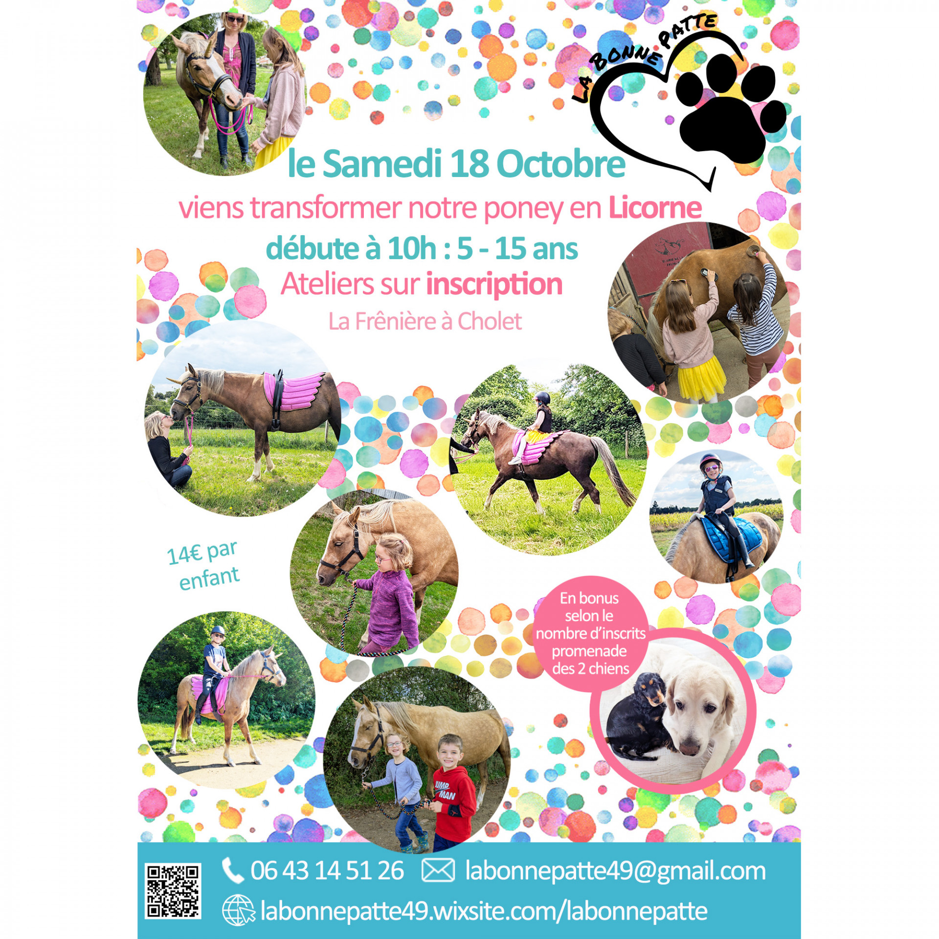 Flyer Licorne+Chiens_c.jpg