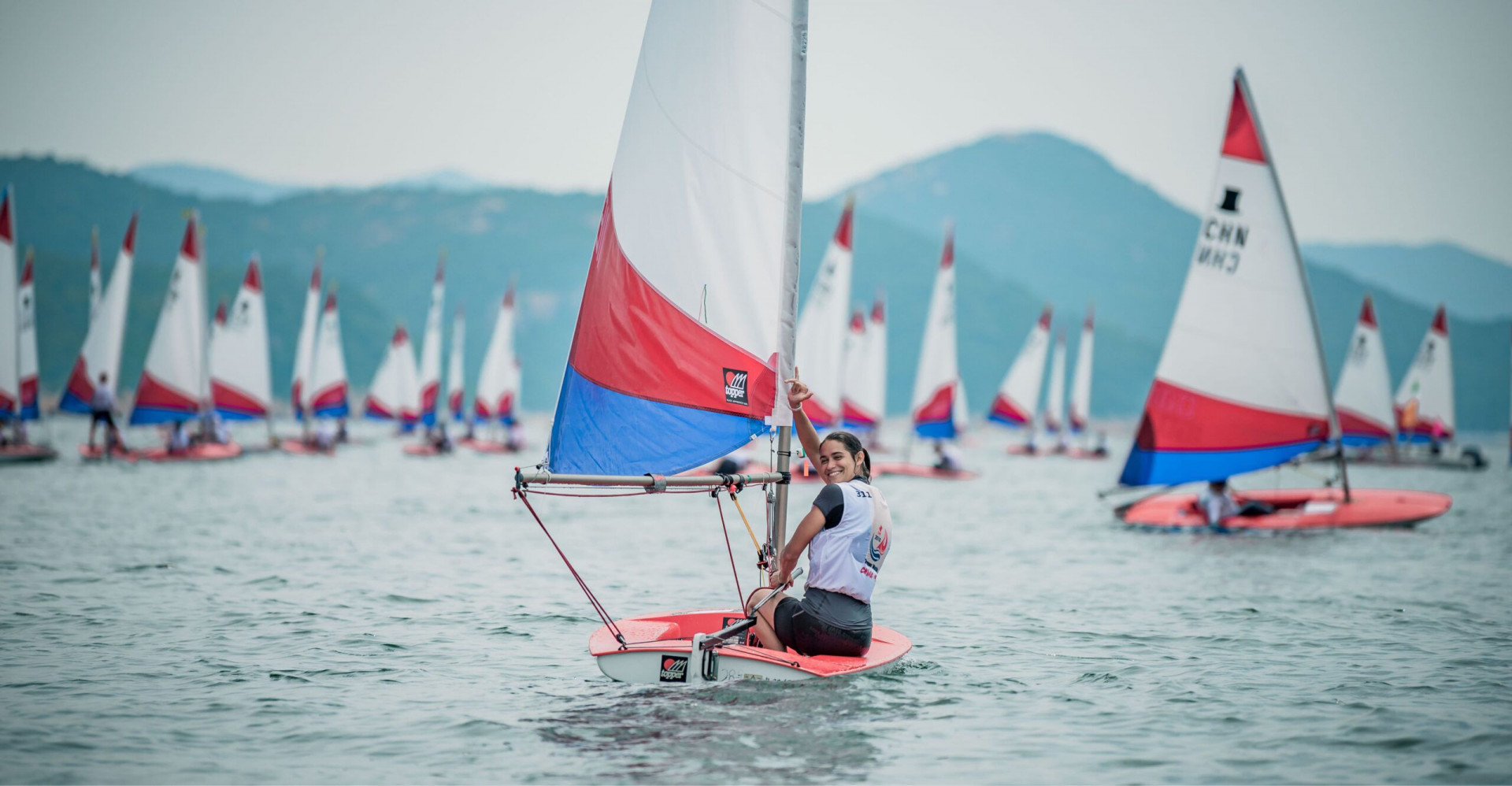 Stages Multisports au CISPA à Ribou cholet