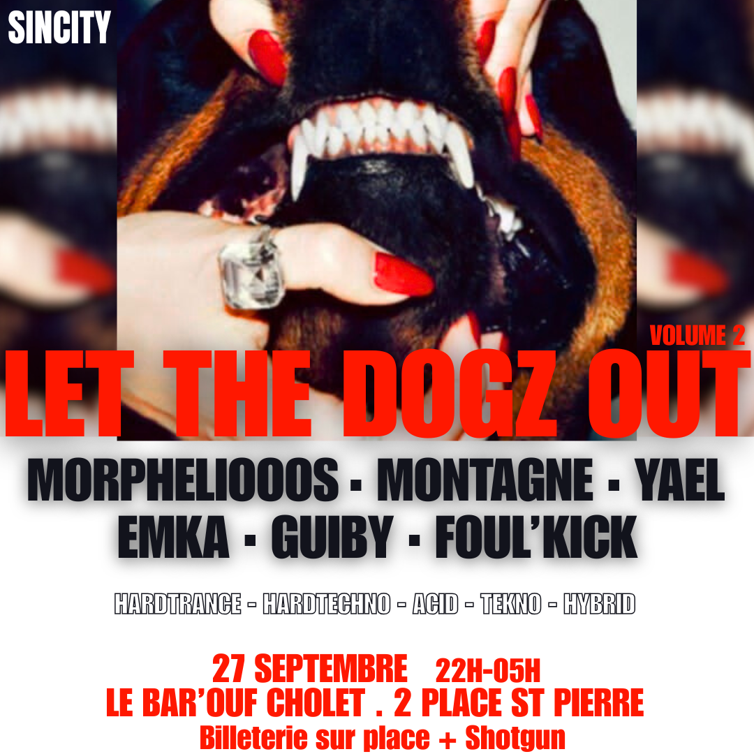 LET THE DOGZ OUT.png