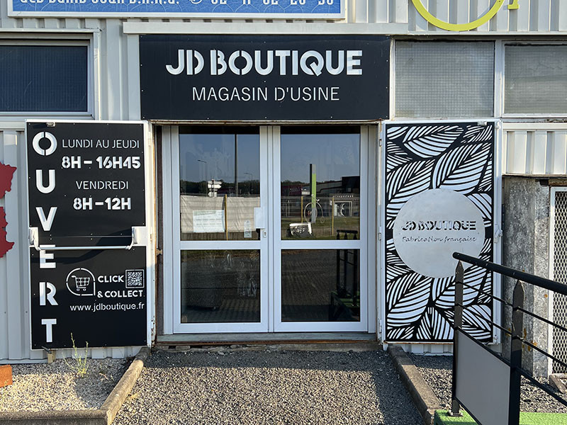 800x600-magasin-usine-jd-boutique-2853325-646349