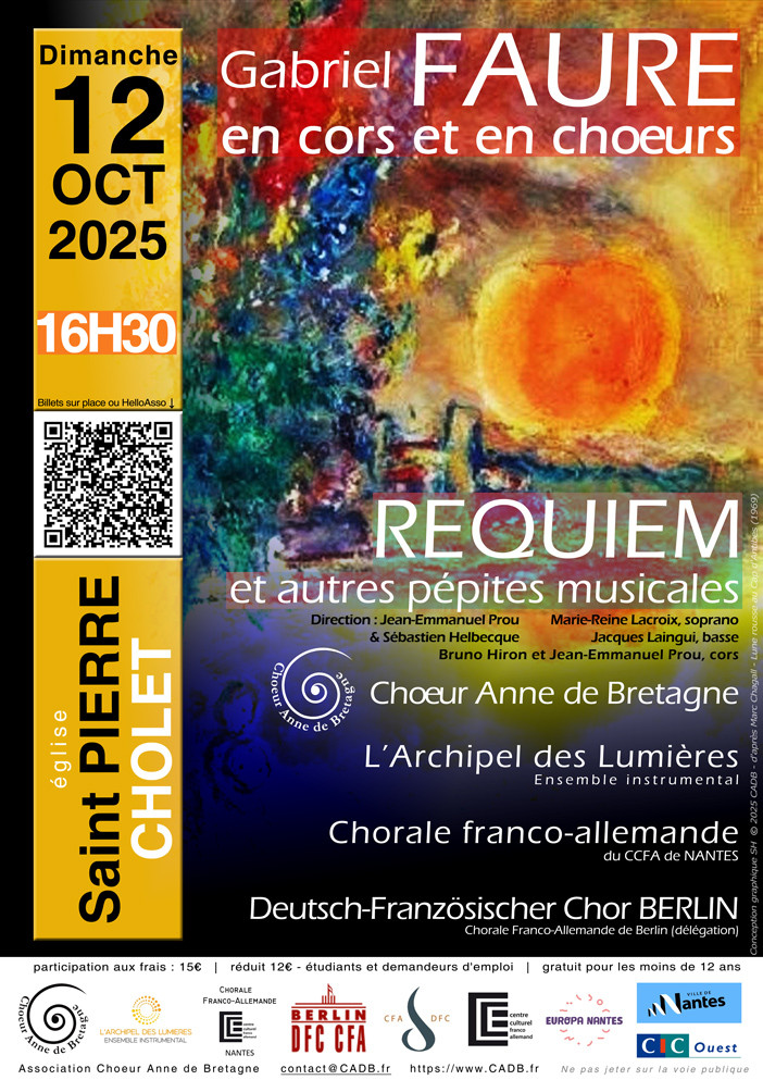 FLYER_CADB_concertCholet-12oct2025_FAURE-encorsetenchoeurs.jpg