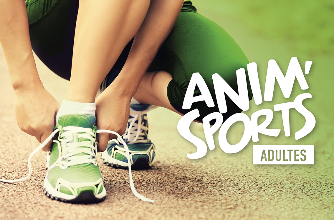 animsports_adultes cholet