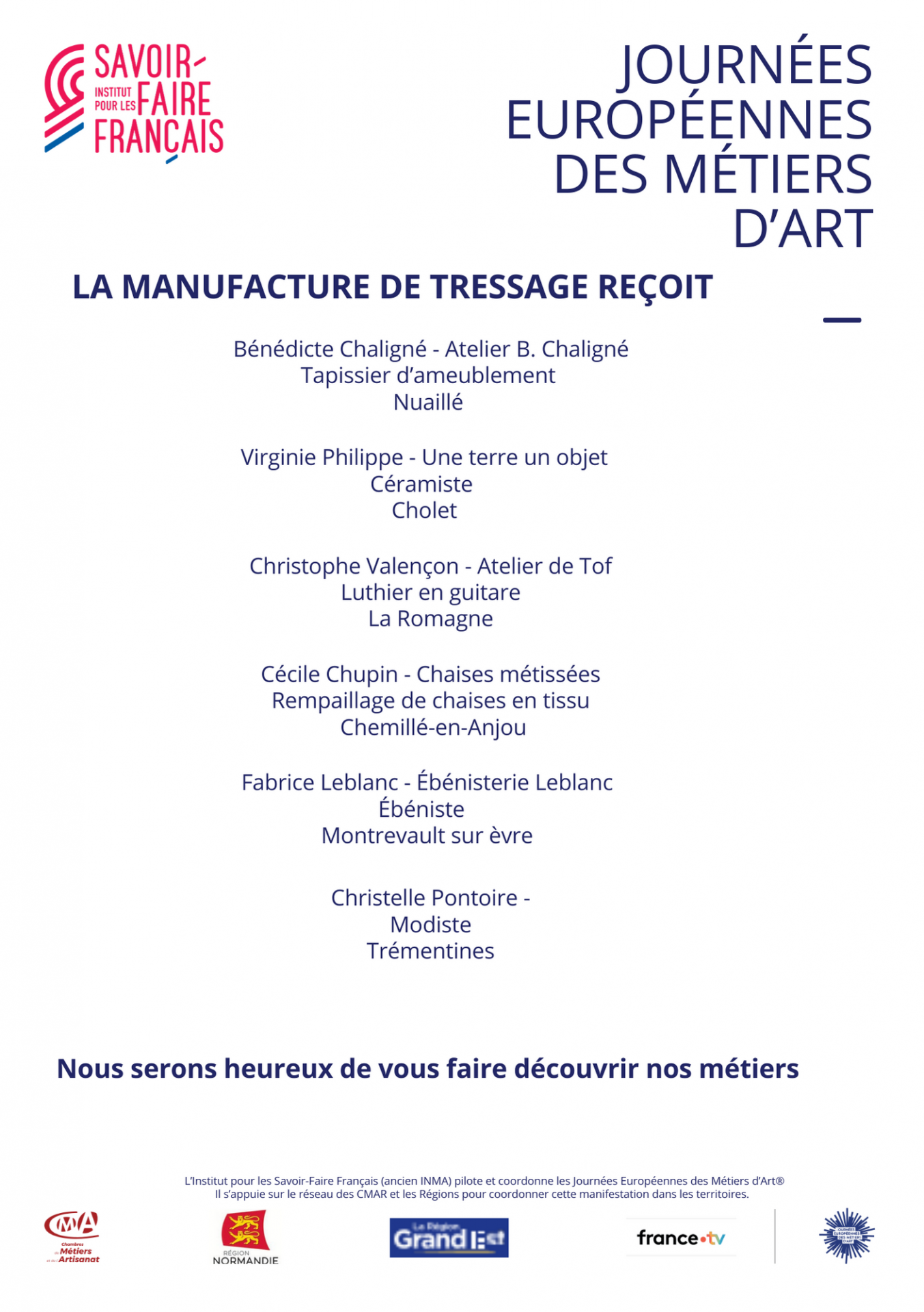 invitation liste des artisans.png