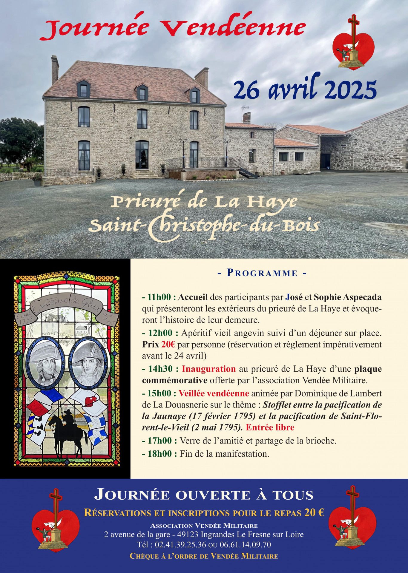 Affiche 26 avril comp.jpg