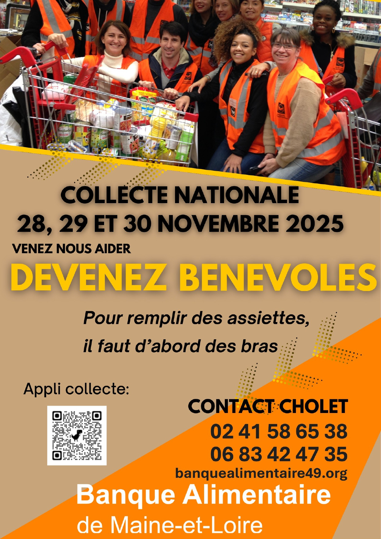 Affiche bénévoles collecte 2025 - A4_pages-to-jpg-0001 (1).jpg