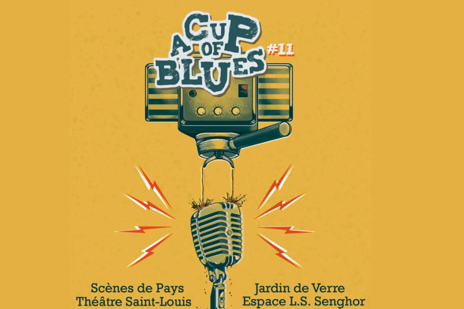 a-cup-of-blues-49 a-cup-of-blues-49