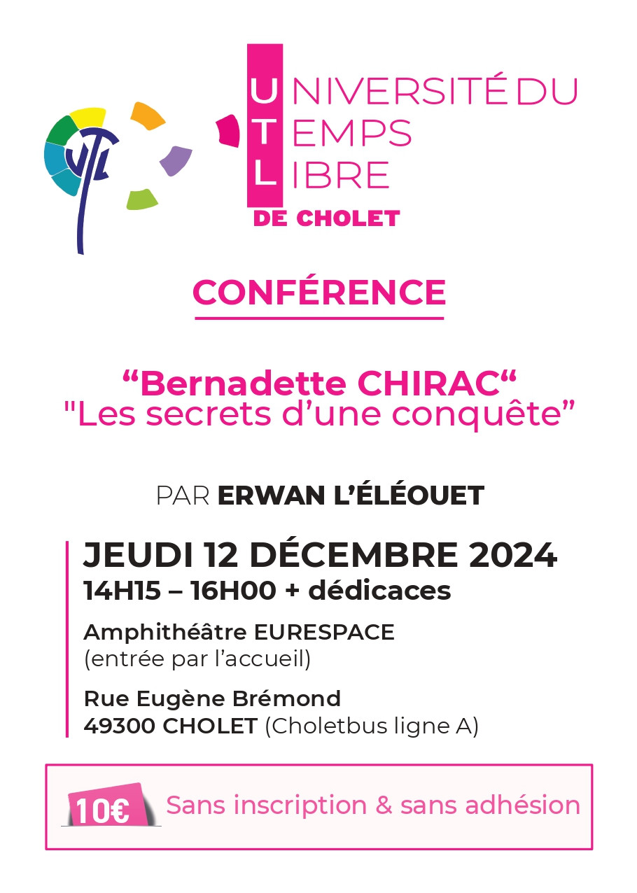 Flyers B.Chirac 2_page-0001.jpg