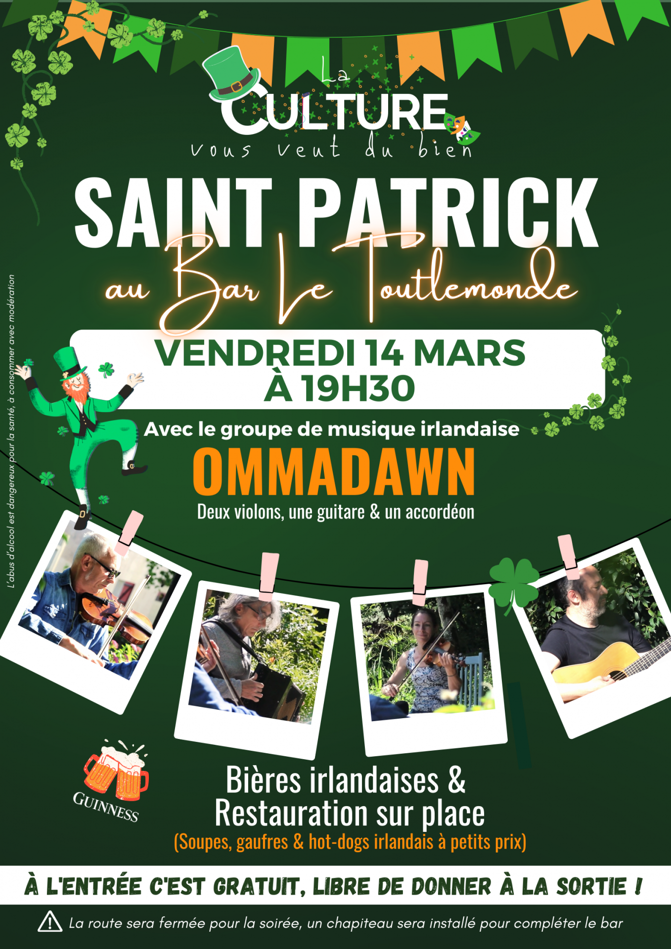Affiche St Patrick 14 mars.png