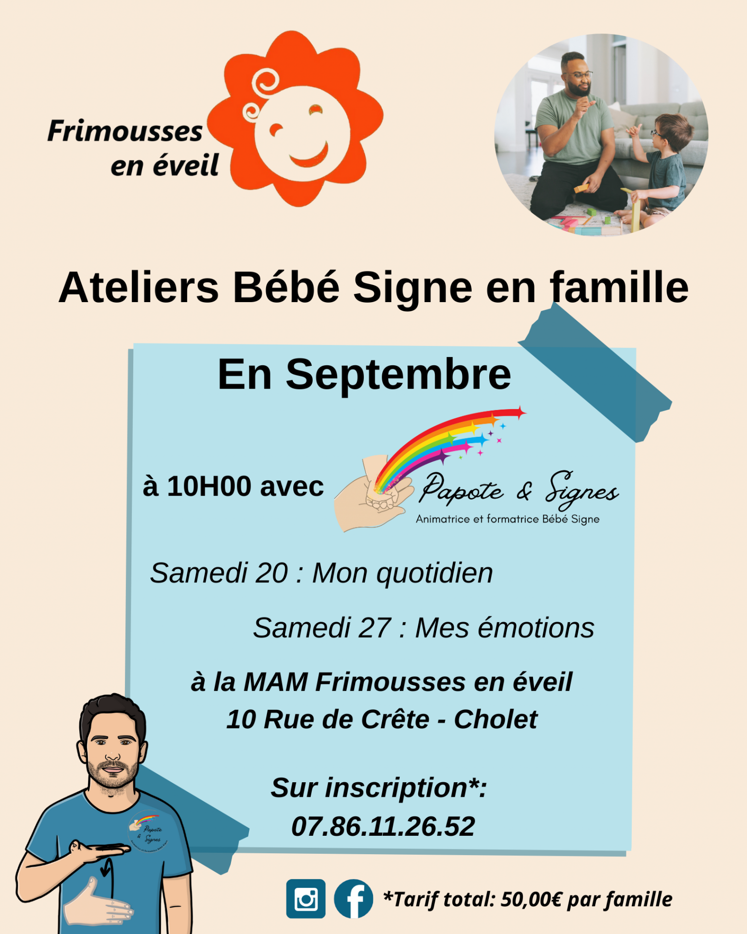 ateliers bb signe.png
