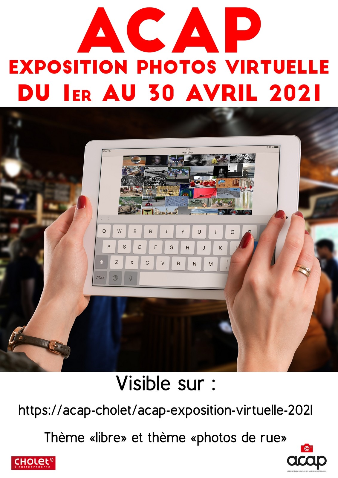 acap-affiche-expo-virtuelle-cholet-49