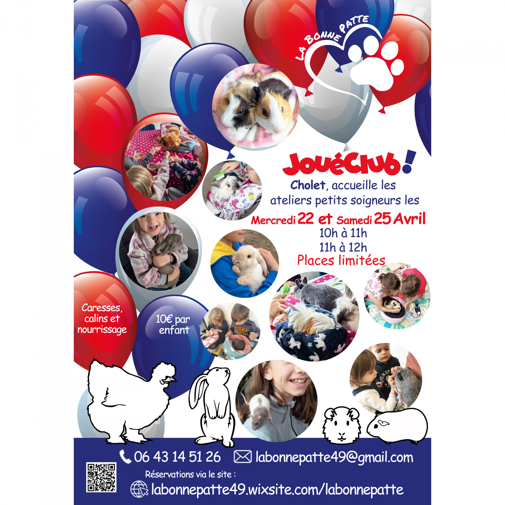 Flyer jouet club Avril2026_c.jpg