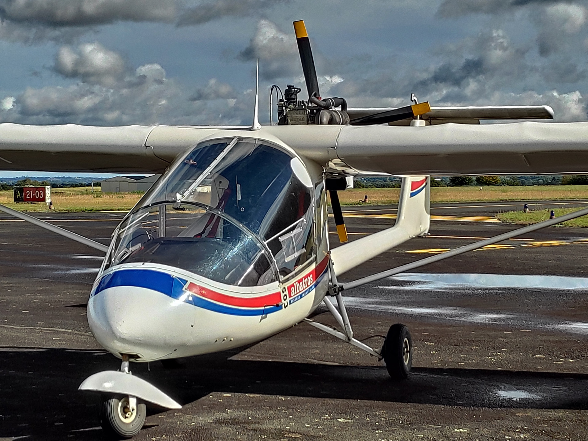 aero-decouverte-cholet-2021-49-c-jean-marc-paupert-1-640201