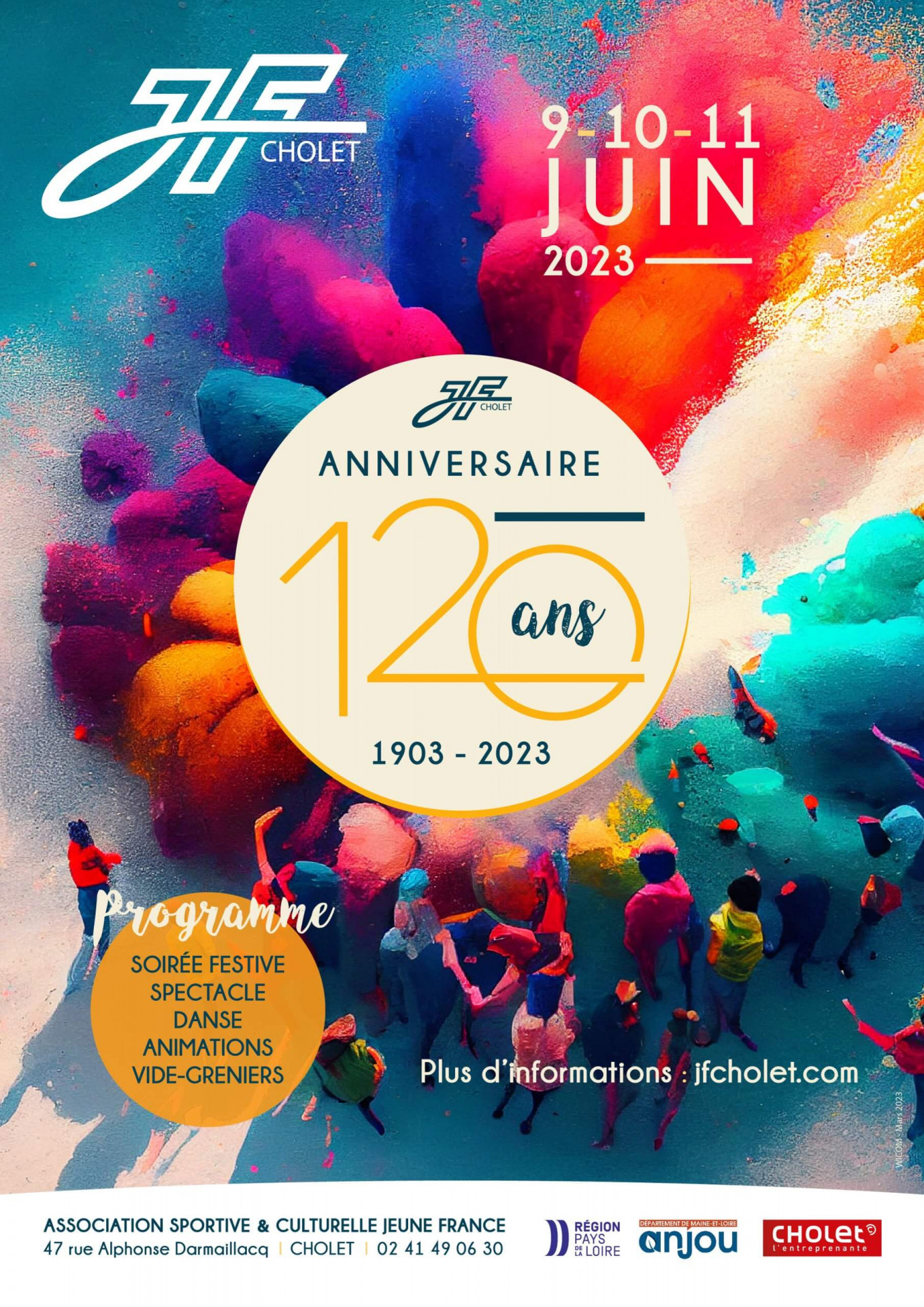 affiche-120ansjf-region-dep-cholet-scaled-642308